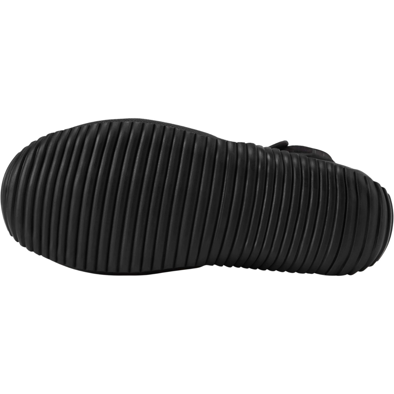 2026 Gill Junior Aero 2.0 Boots 970J - Quarry